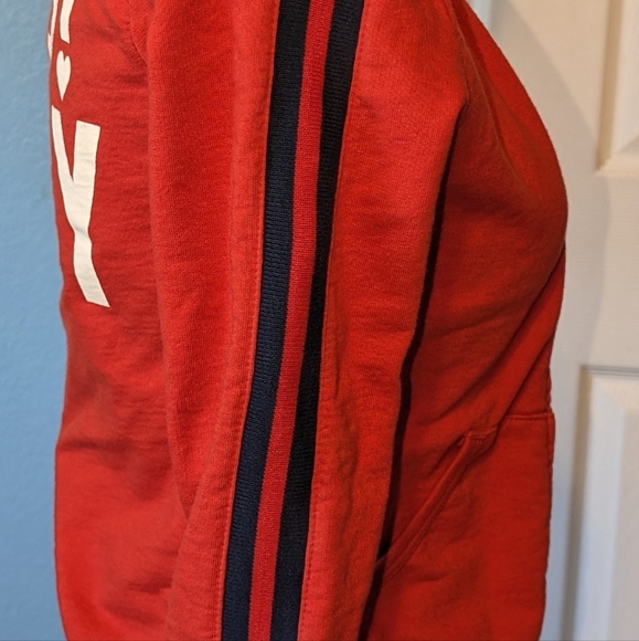 Y2K YO! Juicy Couture Zip Jacket (RARE FIND) โฃ๏ธ๐ - Picture 4 of 6